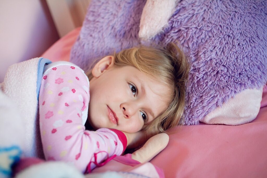 Affordable Comfort: How to Find the Perfect Budget-Friendly Toddler Bed